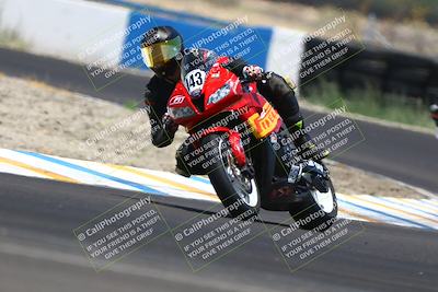 media/Jul-12-2025-Pacific Track Time (Sat) [[beecba6d8c]]/Group C/Turn1 (1240pm)/